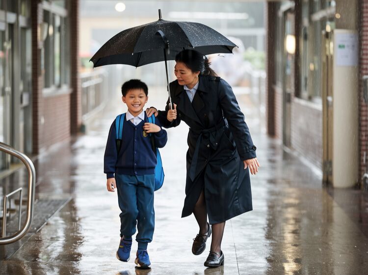 北京樂成國際學(xué)校一年多少錢