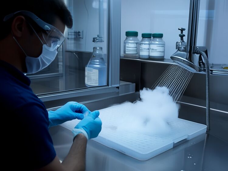 安徽國際職業學校