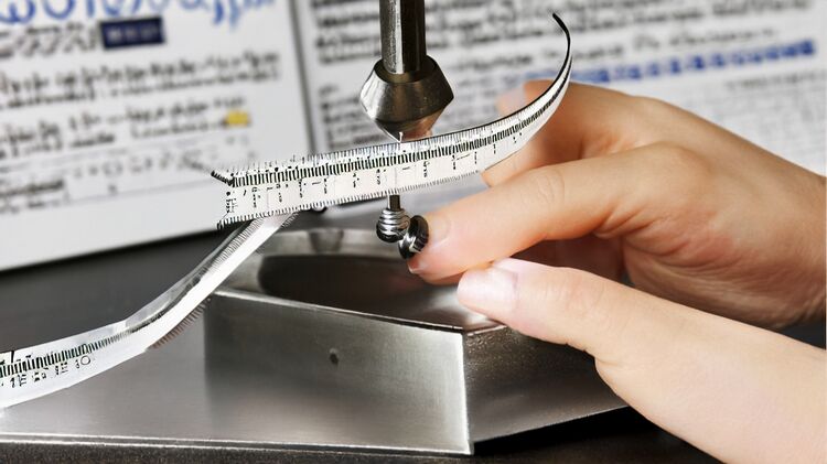 2025年北京中考總分510，430分能進哪些高中及校額到校情況揭秘