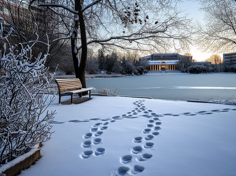 常州卡迪夫國際學校學費