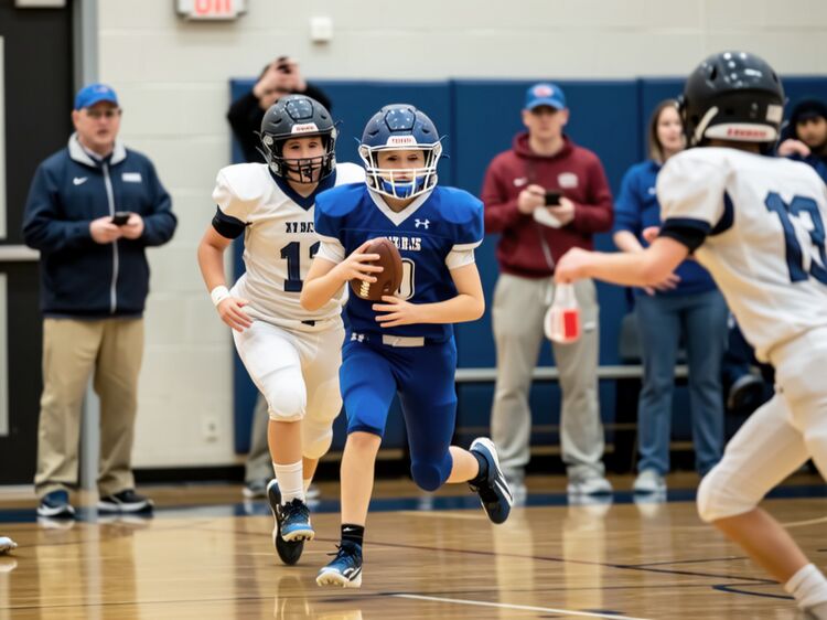 天津法耀高級中學學費及地址詳解，預約看校通道開放中