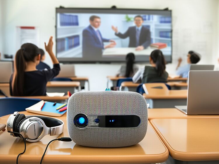 海淀區21世紀國際學校