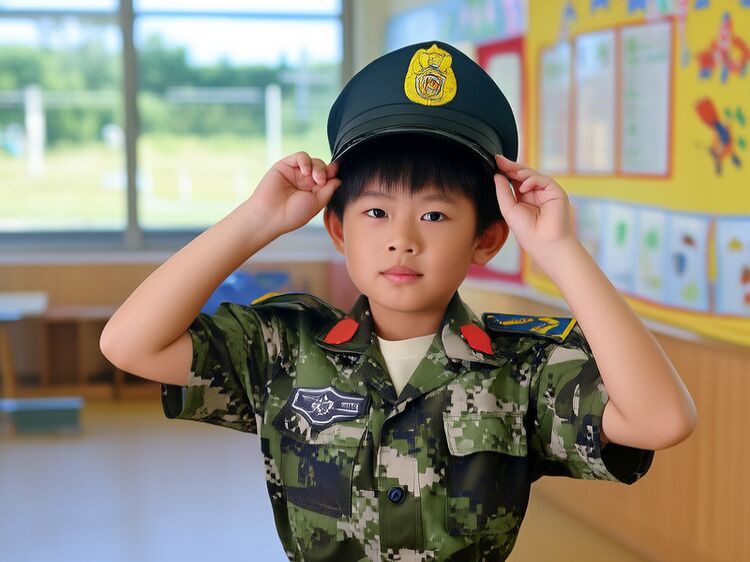 長沙國際學校收費一覽