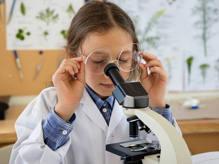 北京世青國際國際學校好不好