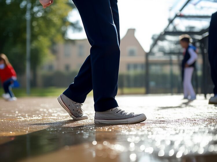 杭州國際學校學費排名