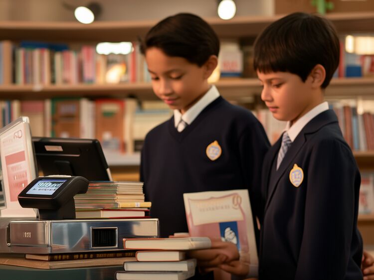 北京樂成國際學校一年多少錢