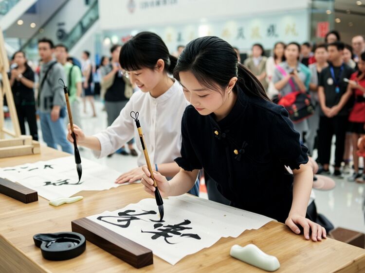 ib國際機(jī)構(gòu)學(xué)校