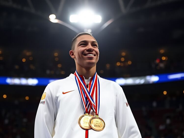 成都德瑞國際學(xué)校