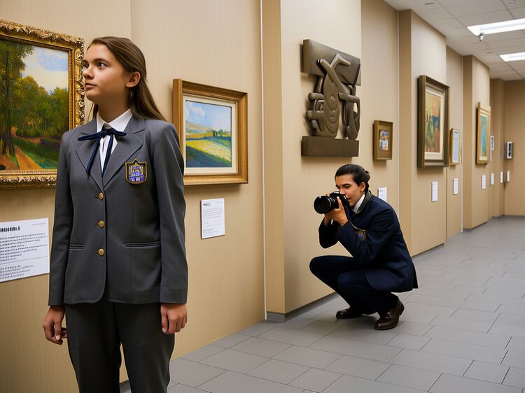 貝賽思國際學校咋樣