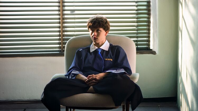 國際雙語學校排名