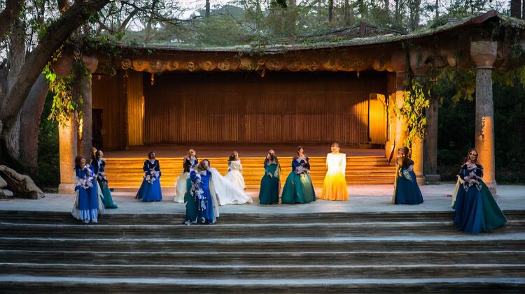 harrow國際學(xué)校上海