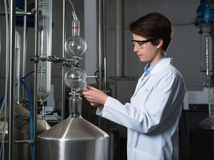 濟(jì)南國(guó)際學(xué)校排名及收費(fèi)