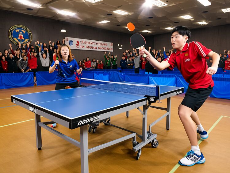 國際學(xué)校ncpa