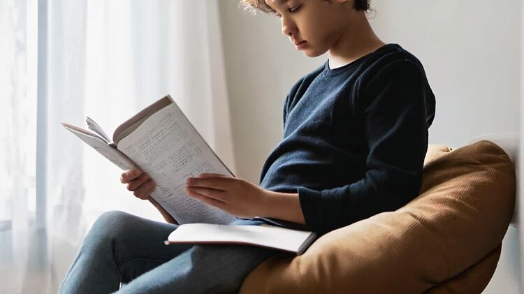 北京道爾頓國際學校學費