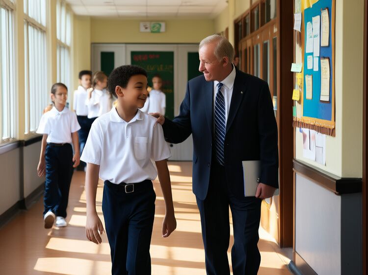 北京志清國際學校