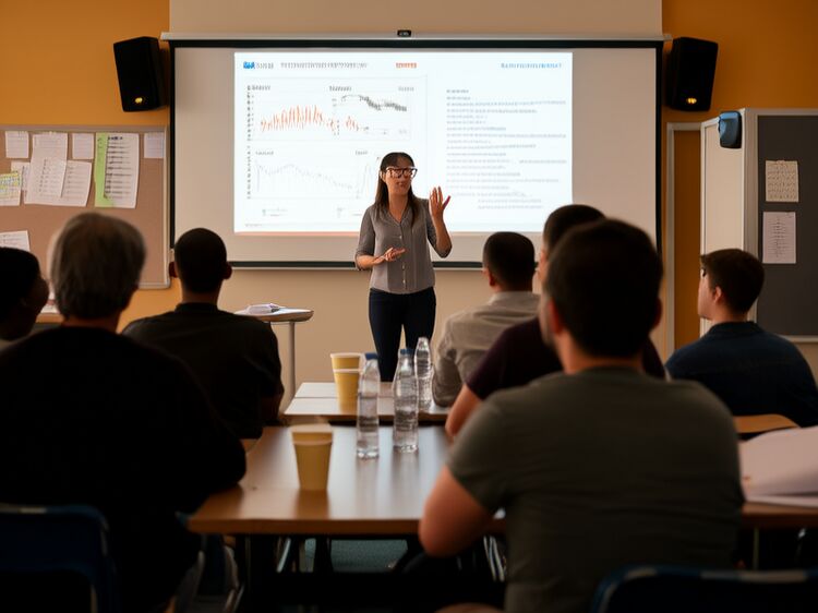 4+0國際學(xué)校