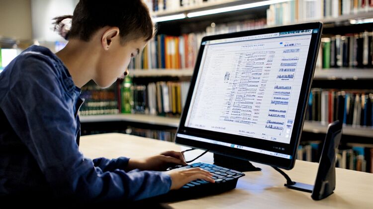 國(guó)際學(xué)校廣州