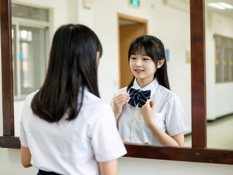 北京國際學校哪家有名