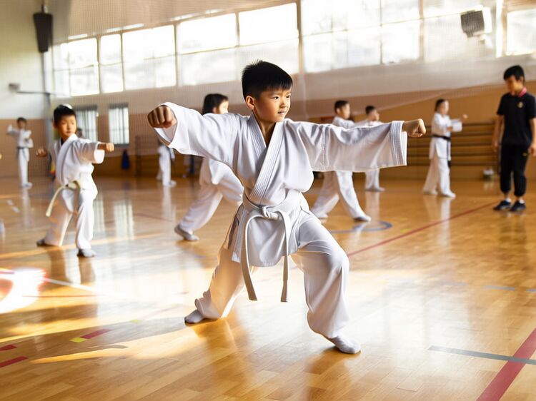 uwc常熟國際學(xué)校