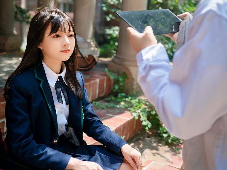 北京國際技術學校