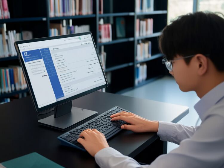 北京匯佳國際學(xué)校官網(wǎng)