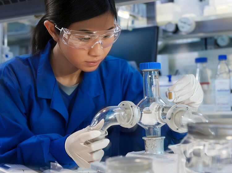 凱文國際學校 海淀