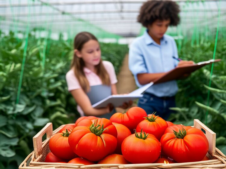 2025年學費10W左右的藝術國際高中大盤點