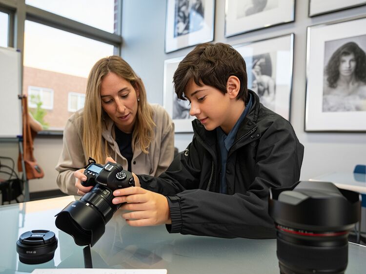 馬來西亞4+0國際學(xué)校