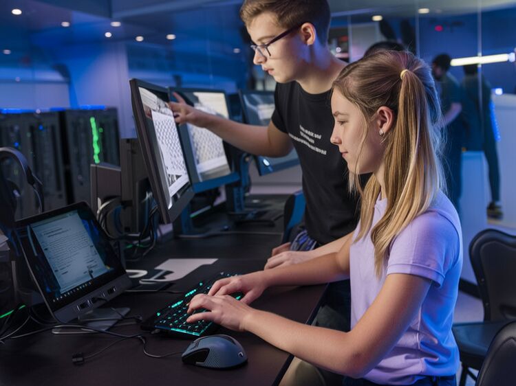 昌平區國際學校