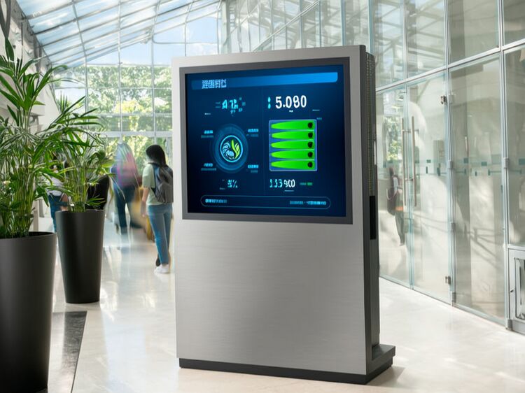 阿德國際學(xué)校