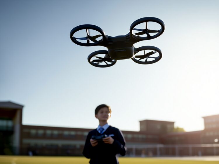 安徽的國際高中學校