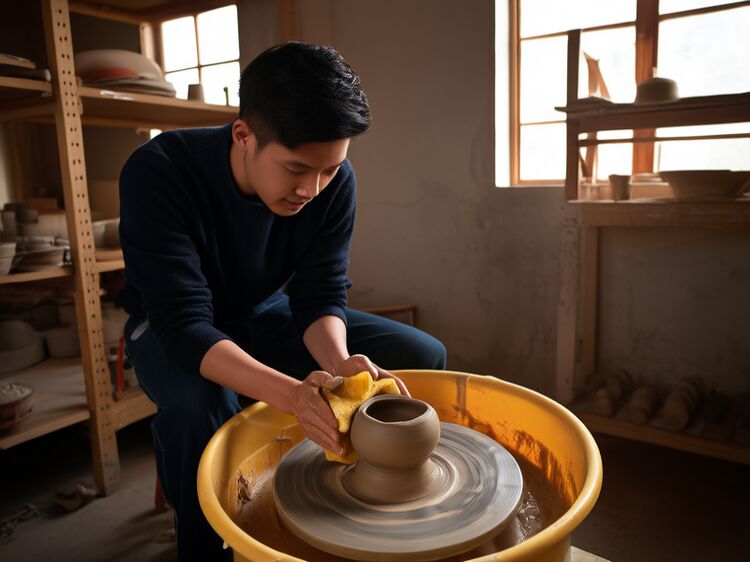 國際學校有哪些