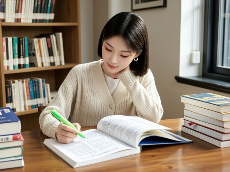 北京有哪些國際初中學(xué)校