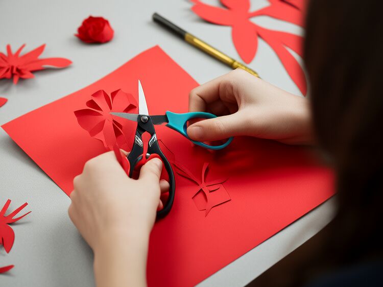 博萃德國際學校