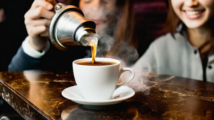 北京市青苗國際雙語學校學費