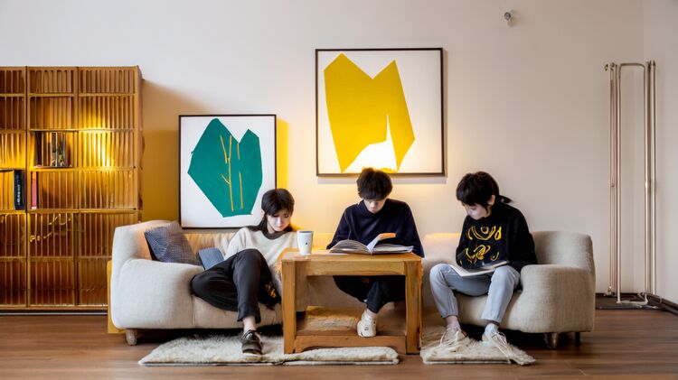 南京國際學校貝賽思國際學校