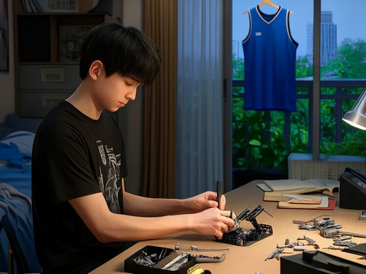 北京開設BC省課程體系的國際高中大盤點！學費情況全知曉