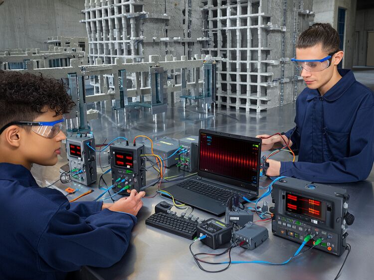 達(dá)州東辰國(guó)際學(xué)校學(xué)費(fèi)