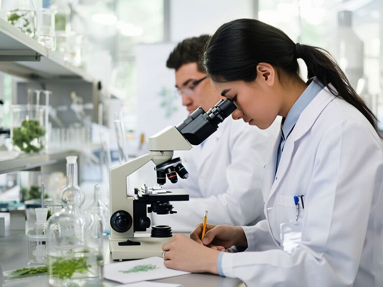 北京國際京西國際學校