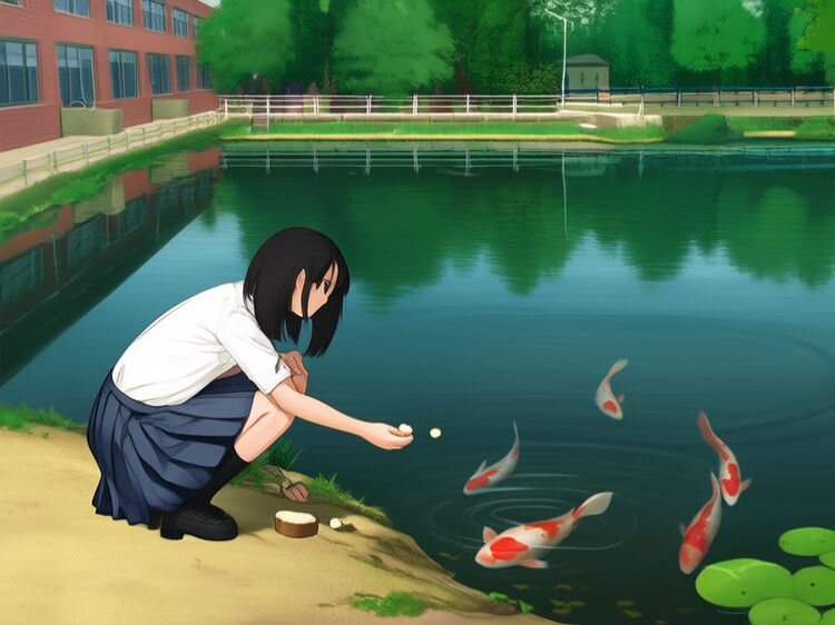 衢州私立學校有哪些