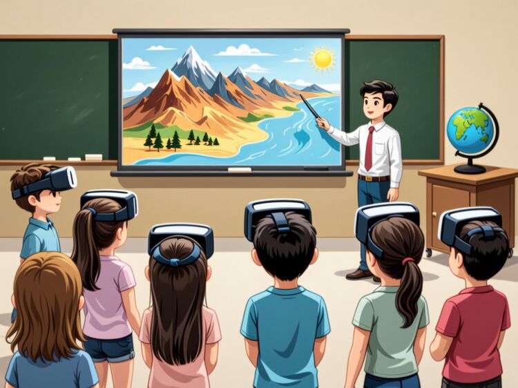 博達國際教育學校