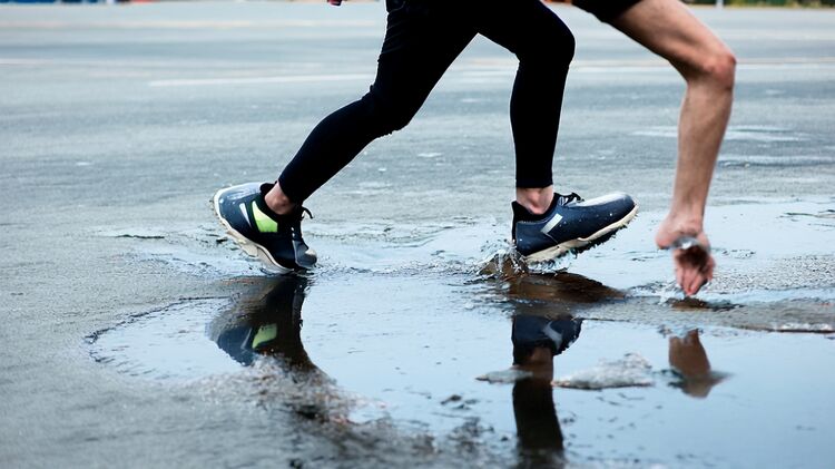 澳大利亞圣保羅國際學院