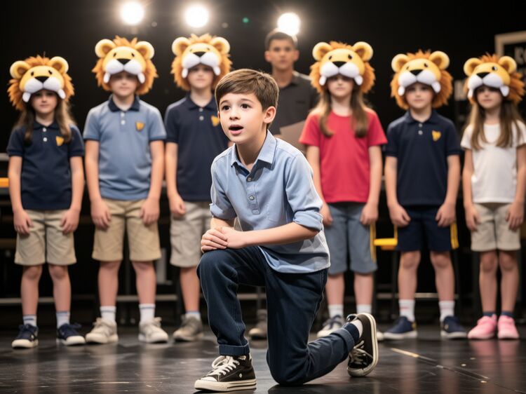 國際中學哪個學校好