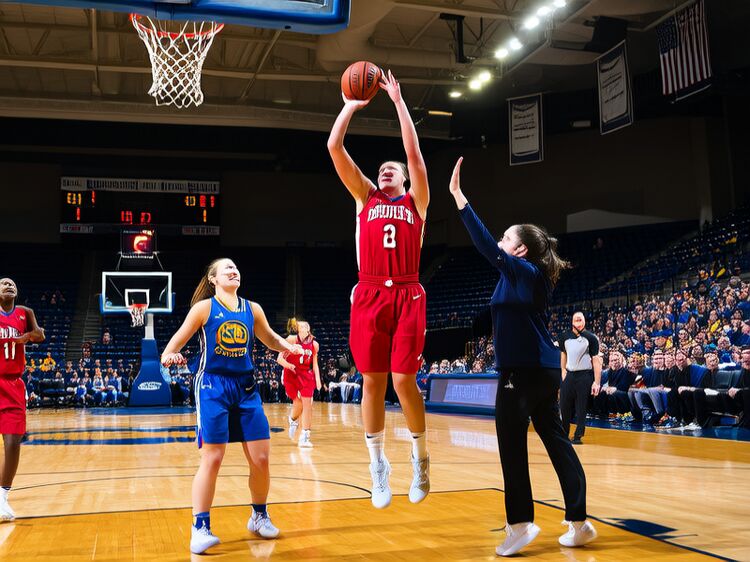 北京中關(guān)村初中國際學(xué)校