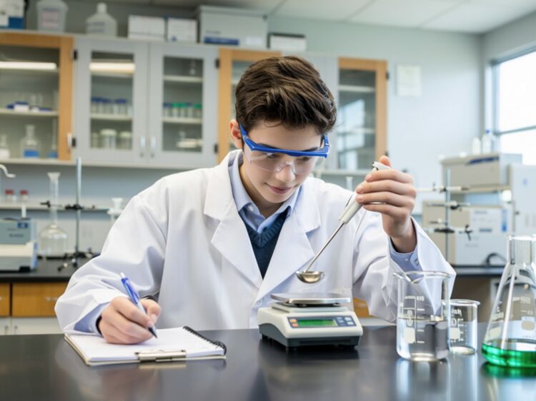 長沙國際學校收費一覽