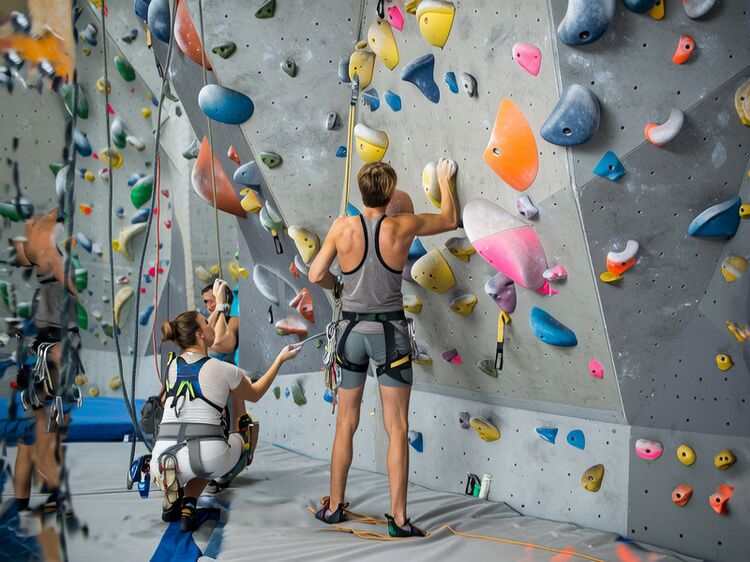 東莞的國際學校