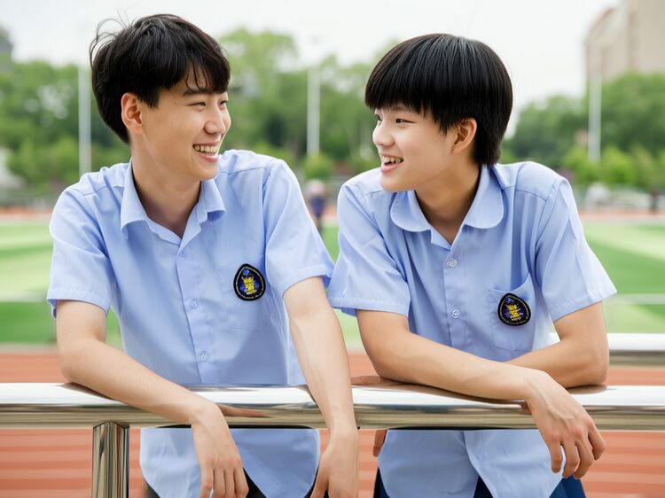 北京順義國際學(xué)校 學(xué)費(fèi)