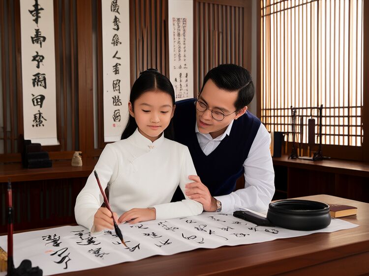 北大附中海口國際學校