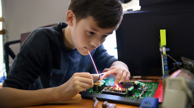 ssis國際學校校園景觀