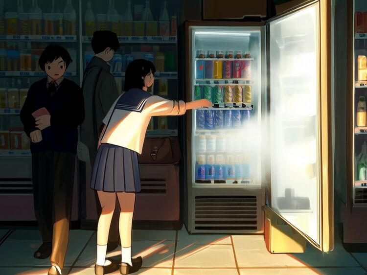 山東國際學校排名